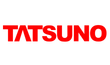 Tatsuno