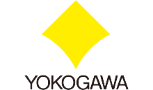 YOKOGAWA ENGINEERING ASIA PTE LTD