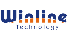 Shenzhen Winline Technology