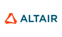 ALTAIR ENGINEERING SDN BHD