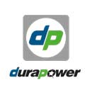 Durapower