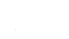 Fma White Sow Logo