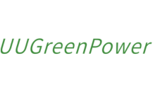 ShenZhen UUGreenPower