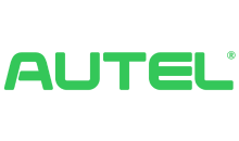 Autel Intelligent Technology