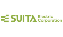 SUITA ELECTRIC CORPORATION