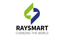 JIANGSU RAYSMART INTELLIGENT MANUFACTURING TECHNOLOGY CO., LTD