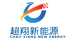 ZHEJIANG CHAOXIANG NEW ENERGY CO LTD