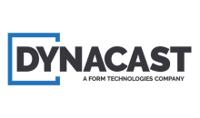 DYNACAST (SINGAPORE) PTE LTD