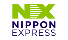 NIPPON EXPRESS (SOUTH ASIA & OCEANIA) PTE LTD