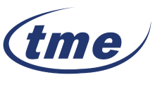 TME SYSTEMS PTE LTD