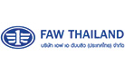 FAW THAILAND