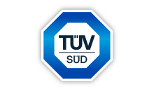 TUV SUD (THAILAND) LIMITED