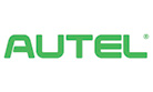 Autel Intelligent Technology