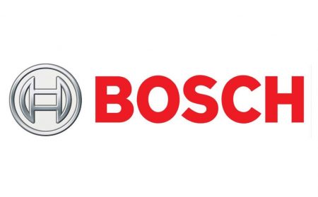 ROBERT BOSCH AUTOMOTIVE TECHNOLOGIES (THAILAND) CO LTD