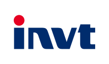 INVT ELECTRIC VEHICLE DRIVE TECHNOLOGY (SHENZHEN) CO LTD