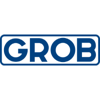 GROB MACHINE TOOLS (THAILAND) COMPANY LIMITED