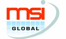 MSI Global