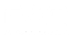 Fea White Colocated Logo