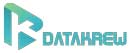 DataKrew